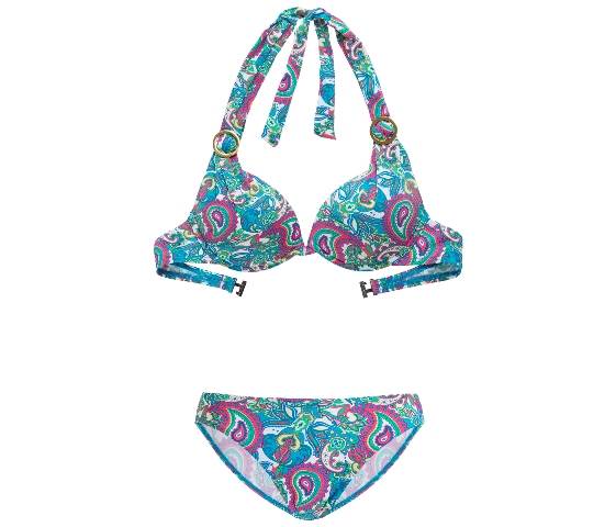 palmers-beachwear-kolekcija