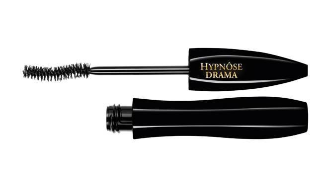 deset-godina-hipnoticki-privlacnih-ociju