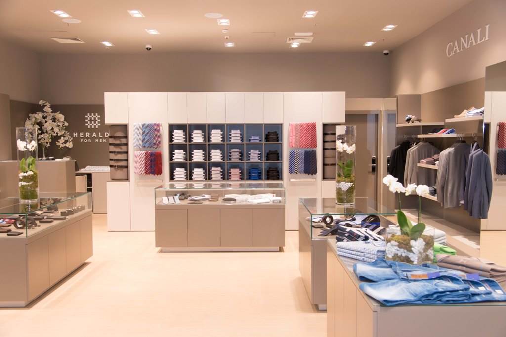 otvoren-heraldi-for-men-store-u-arena-centru