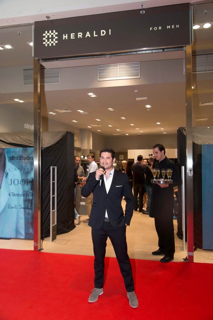 otvoren-heraldi-for-men-store-u-arena-centru