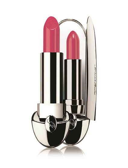 rouge-g-5-nove-nijanse-iz-guerlaina