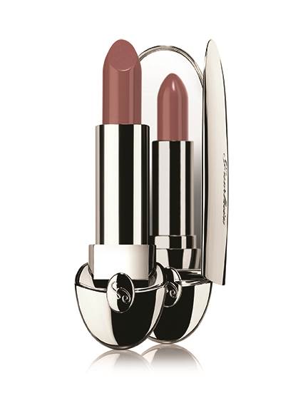 rouge-g-5-nove-nijanse-iz-guerlaina