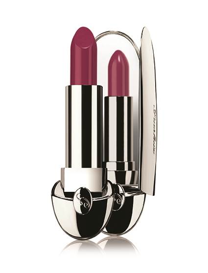 rouge-g-5-nove-nijanse-iz-guerlaina