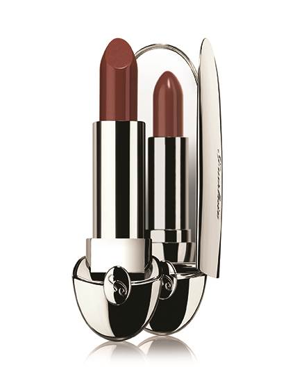 rouge-g-5-nove-nijanse-iz-guerlaina