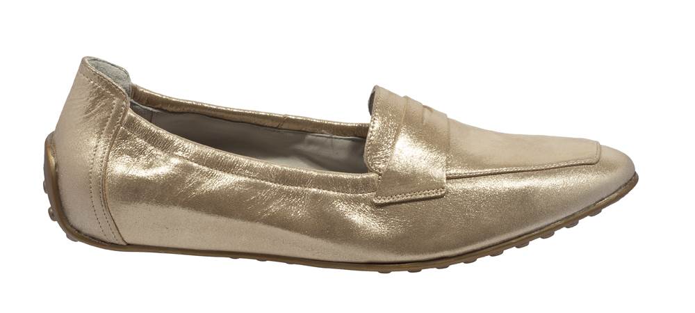 sjajna-vijest-za-poklonice-dobrih-cipela