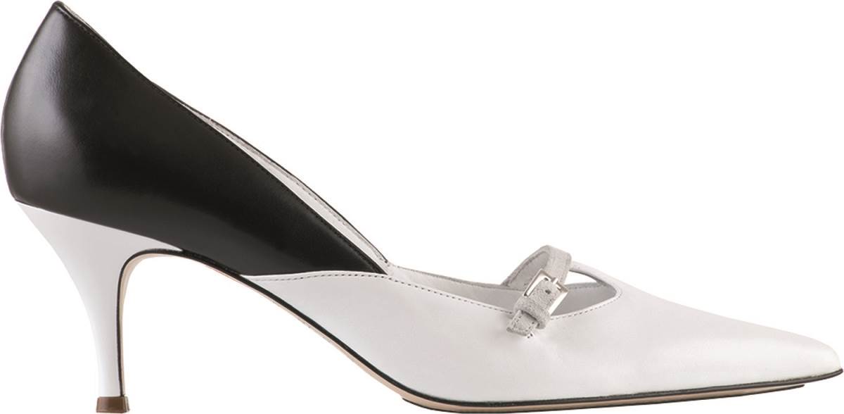 sjajna-vijest-za-poklonice-dobrih-cipela