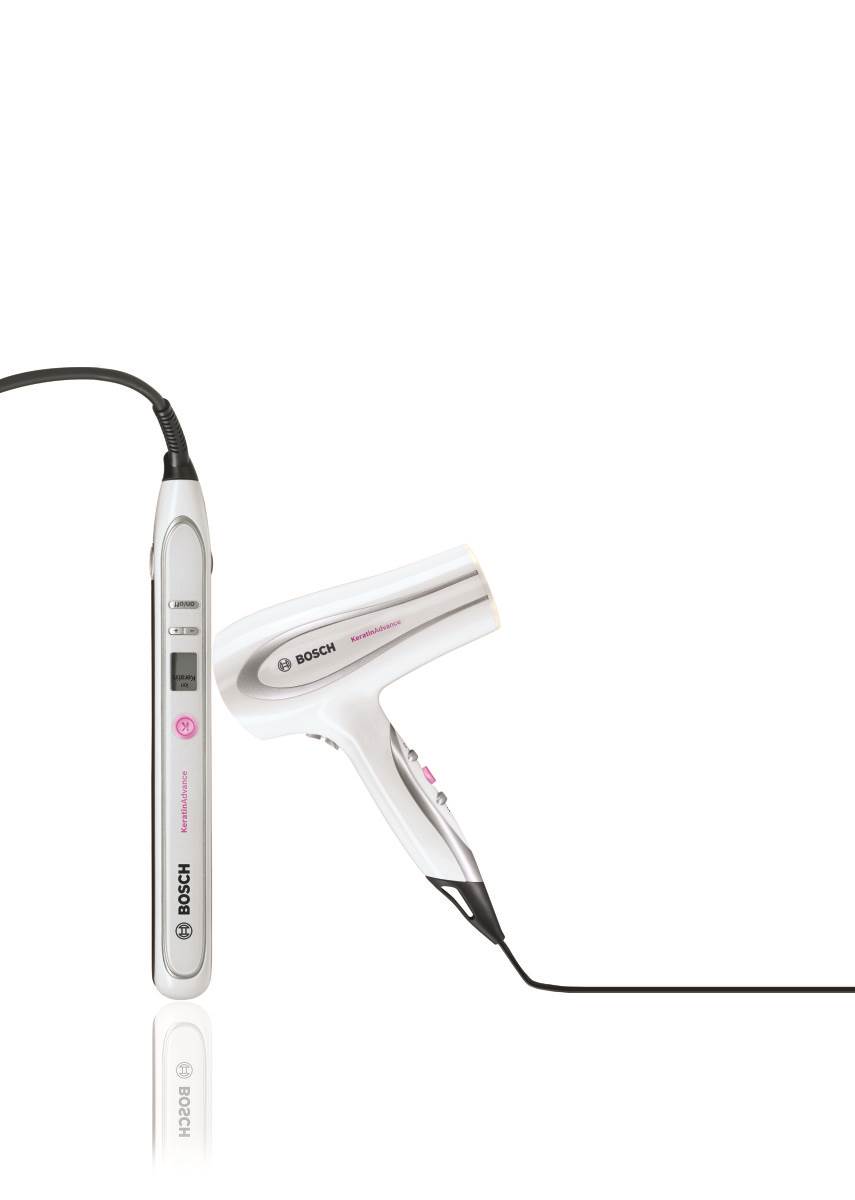 keratinadvance-iz-boscha