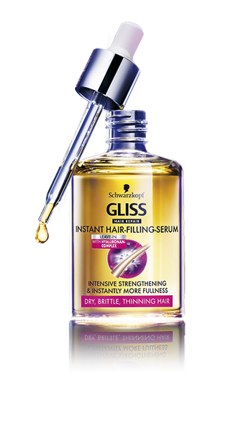 gliss-hyaluron-hair-filler