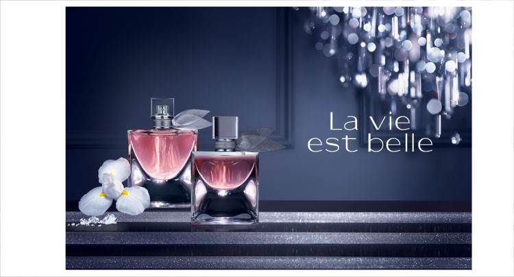 la-vie-est-belle-l-absolu-de-parfum