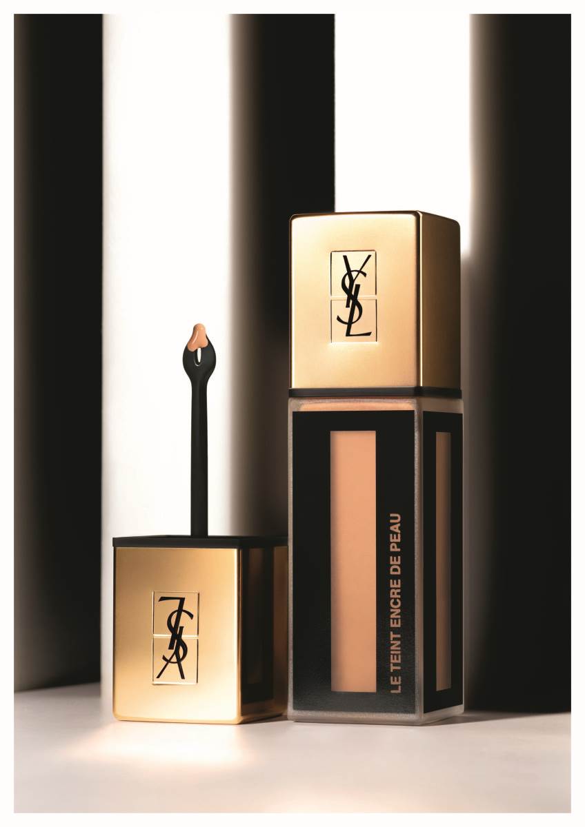 le-teint-encre-de-peau