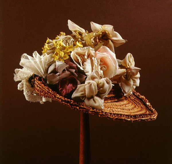 18-medunarodni-festival-cipke-u-lepoglavi