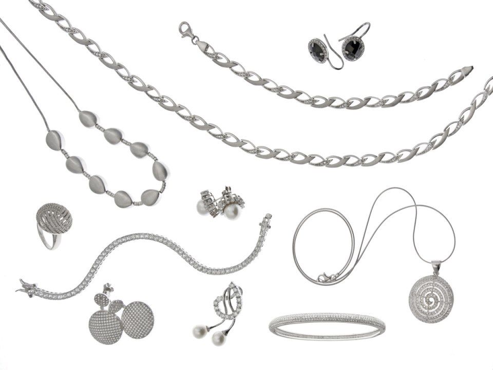 jesenska-kolekcija-srebrnog-nakita-u-prahiru