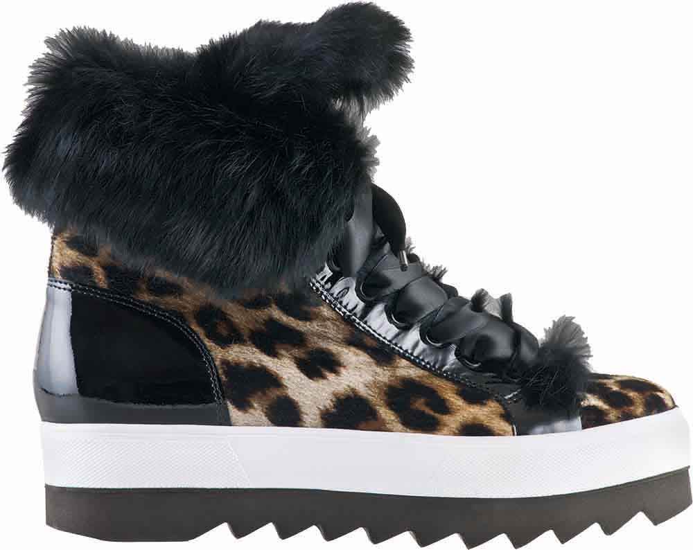 obucite-hoglice-i-probudite-zvijer-u-sebi