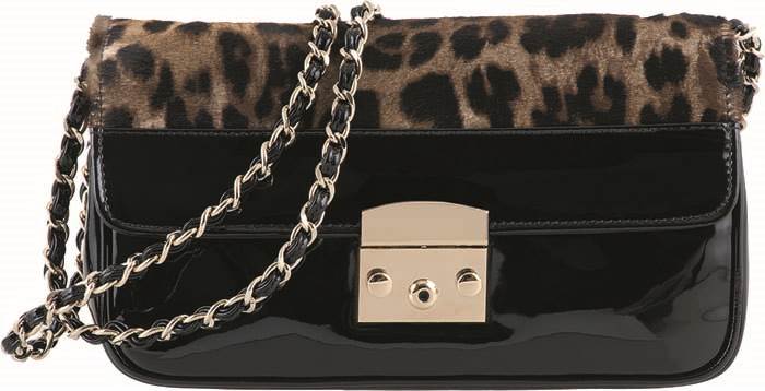 obucite-hoglice-i-probudite-zvijer-u-sebi