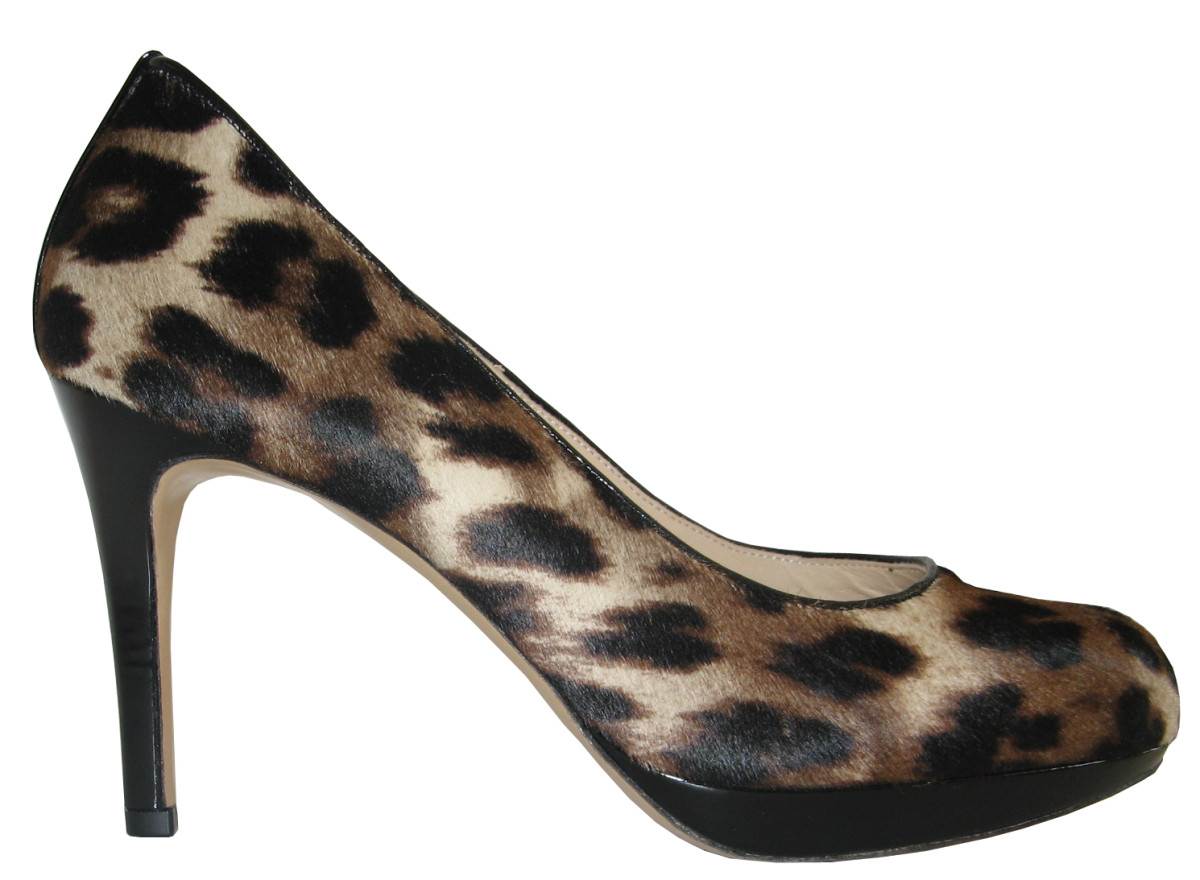 obucite-hoglice-i-probudite-zvijer-u-sebi