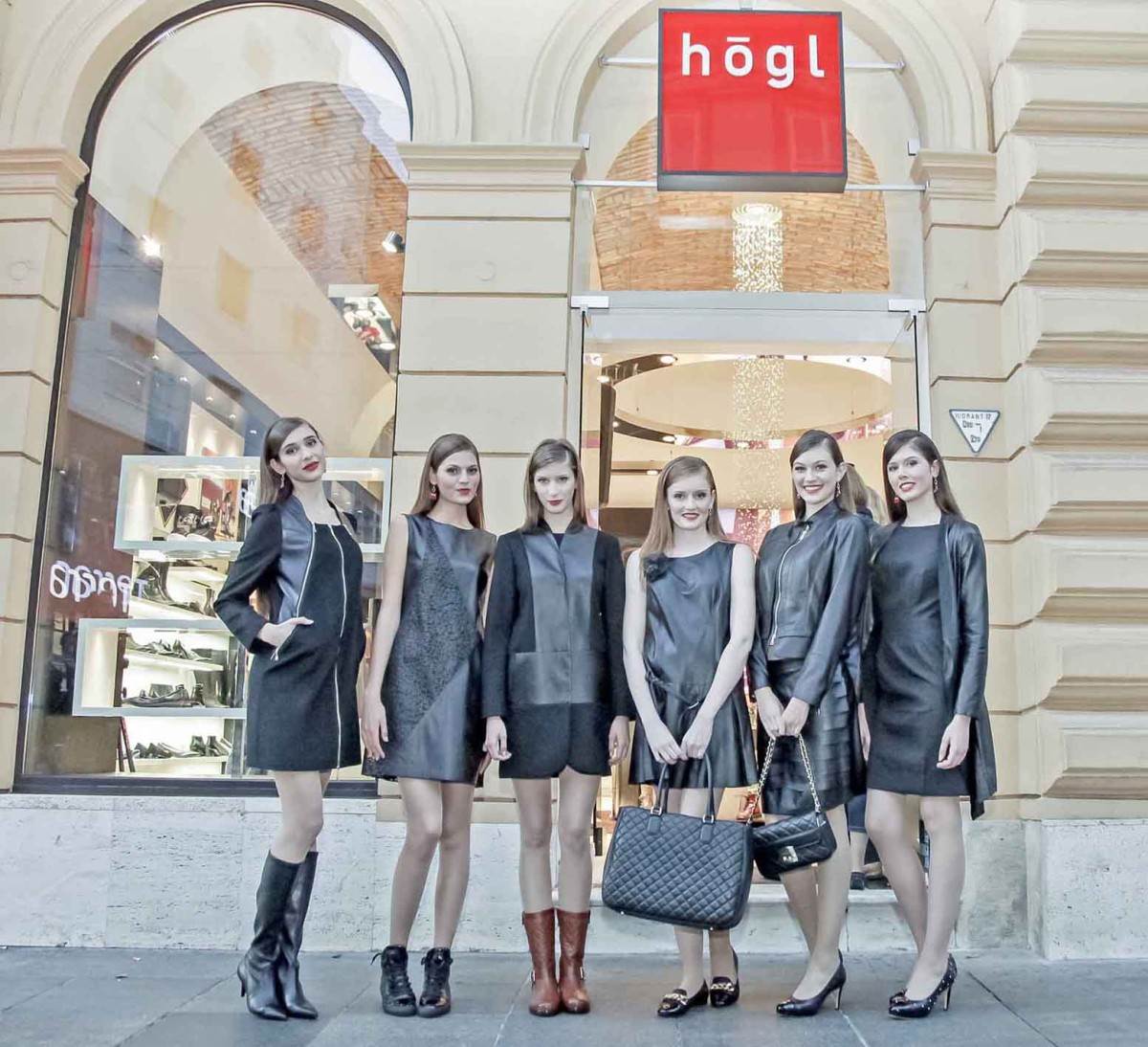 new-york-u-hogl-storeu