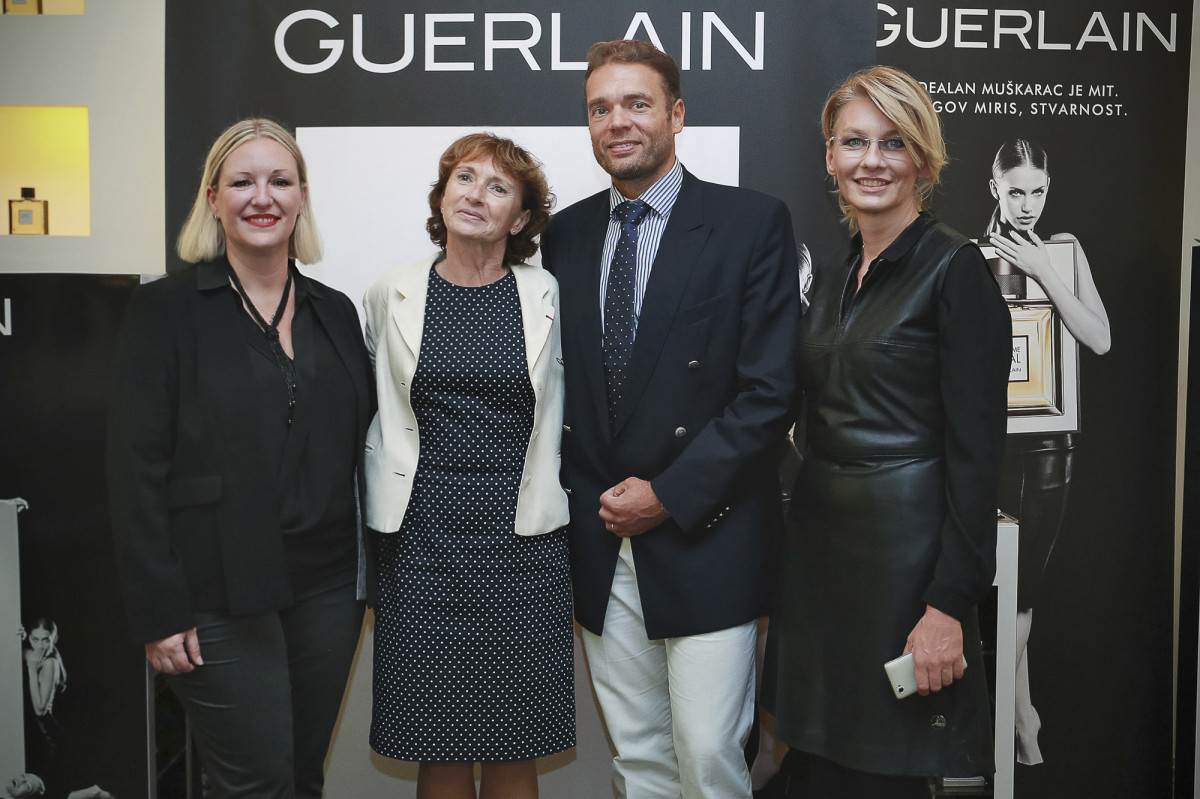 guerlain-l-homme-ideal