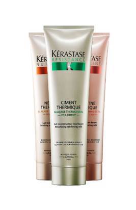 kerastase-thermique