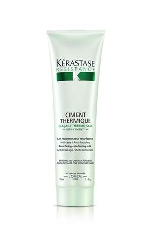 kerastase-thermique