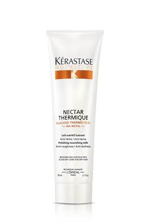 kerastase-thermique