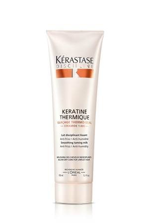 kerastase-thermique