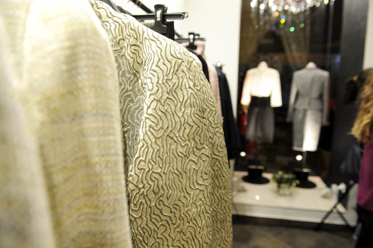 dasak-pariza-u-metropoli