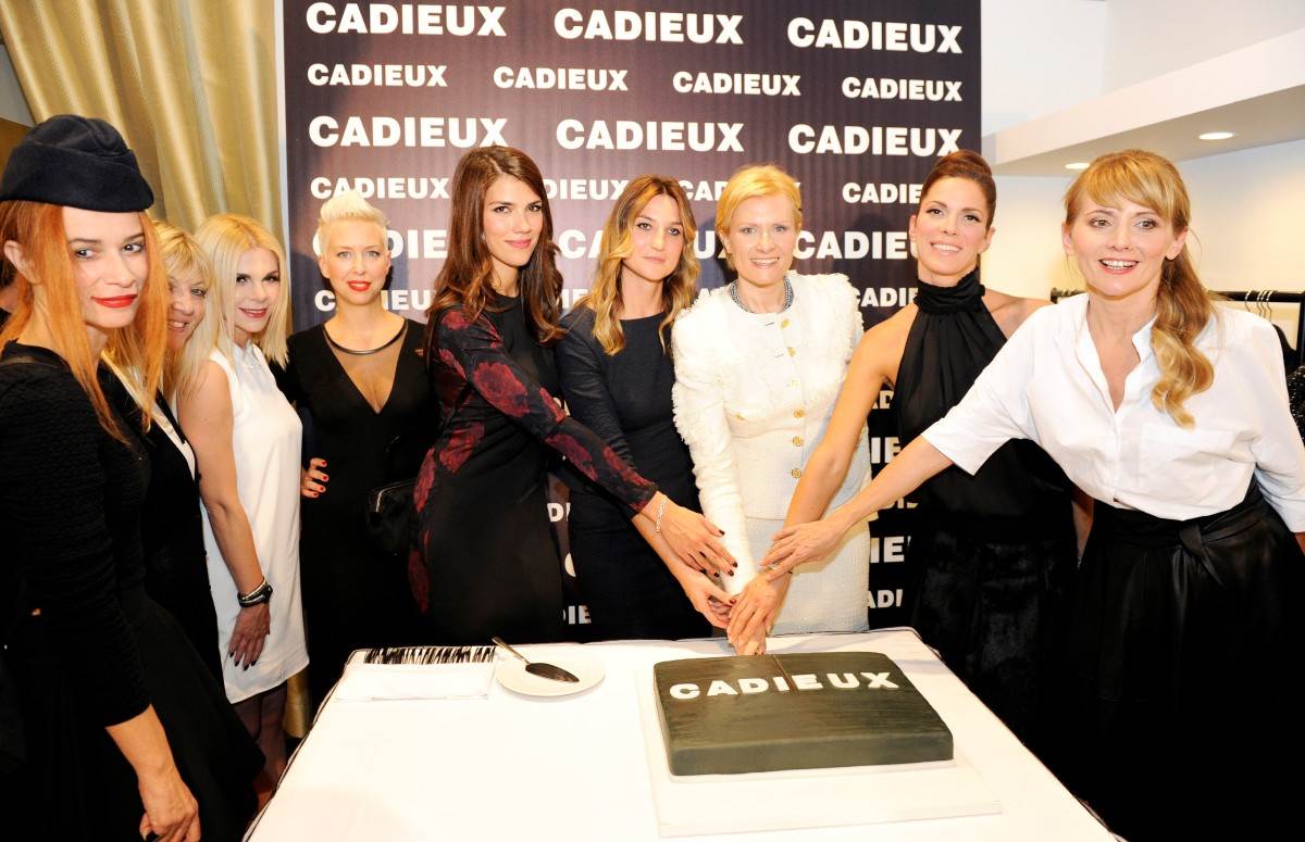 dasak-pariza-u-metropoli