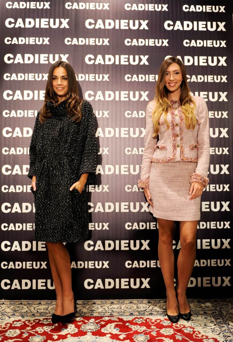 dasak-pariza-u-metropoli