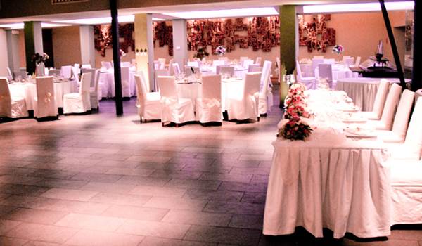 grand-hotel-bonavia
