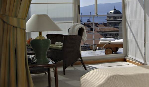 grand-hotel-bonavia