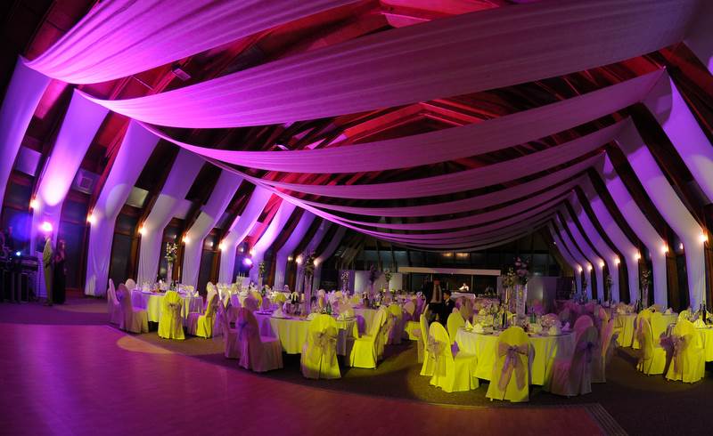 catering-lido-imanje-marincel