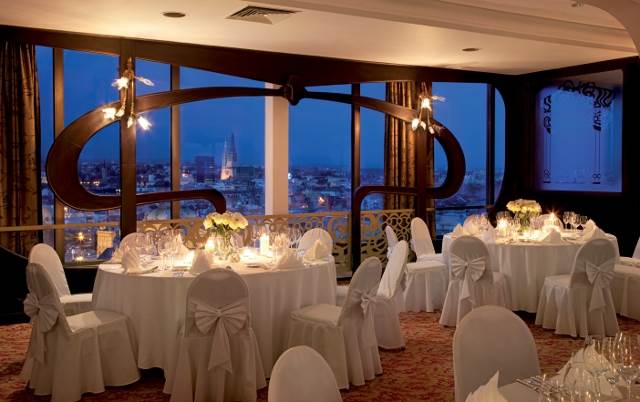 the-westin-zagreb-hotel