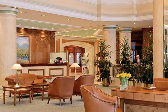 sheraton-zagreb-hotel