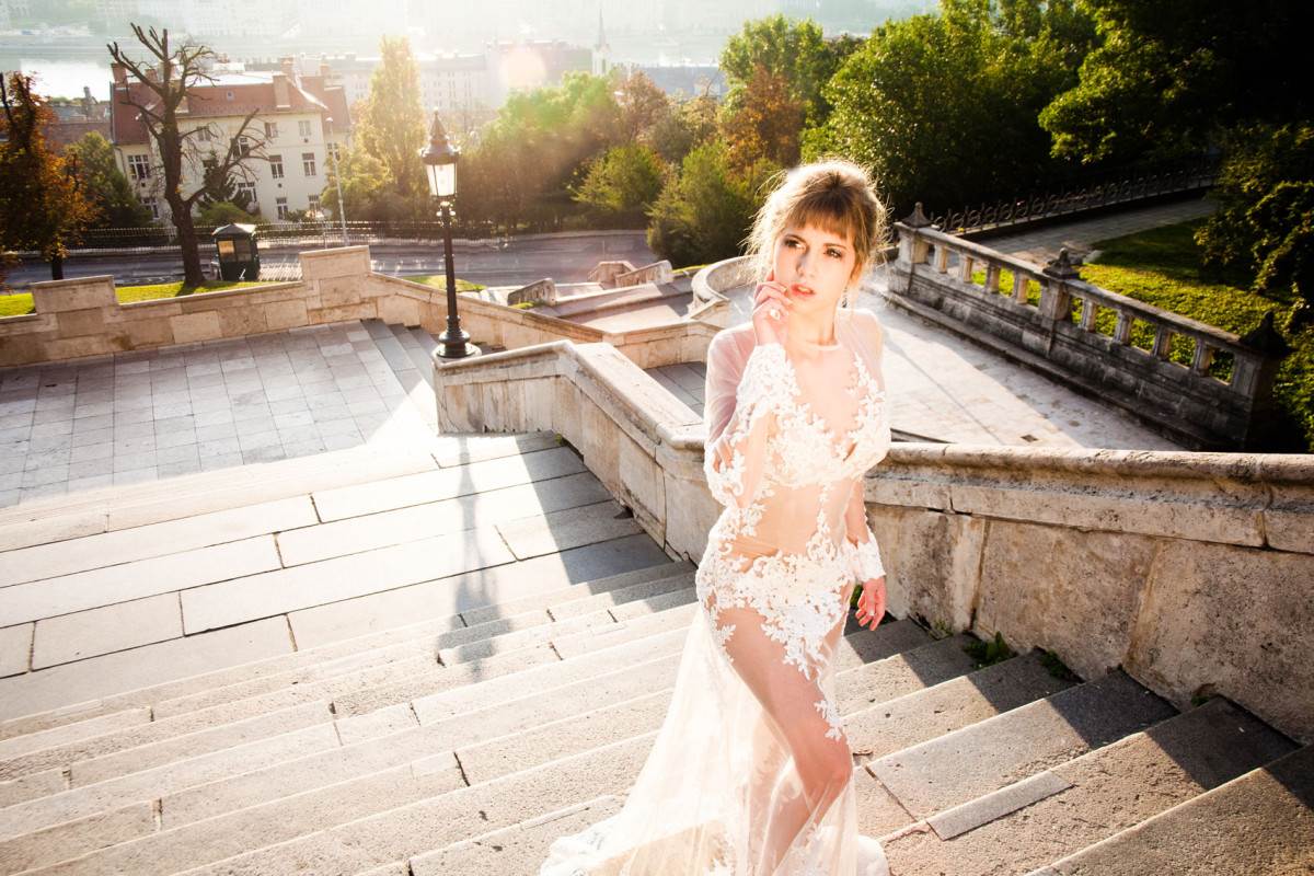 aleksandra-grdic-i-jelena-oreskovic-u-modnoj-bajci-vesne-spose