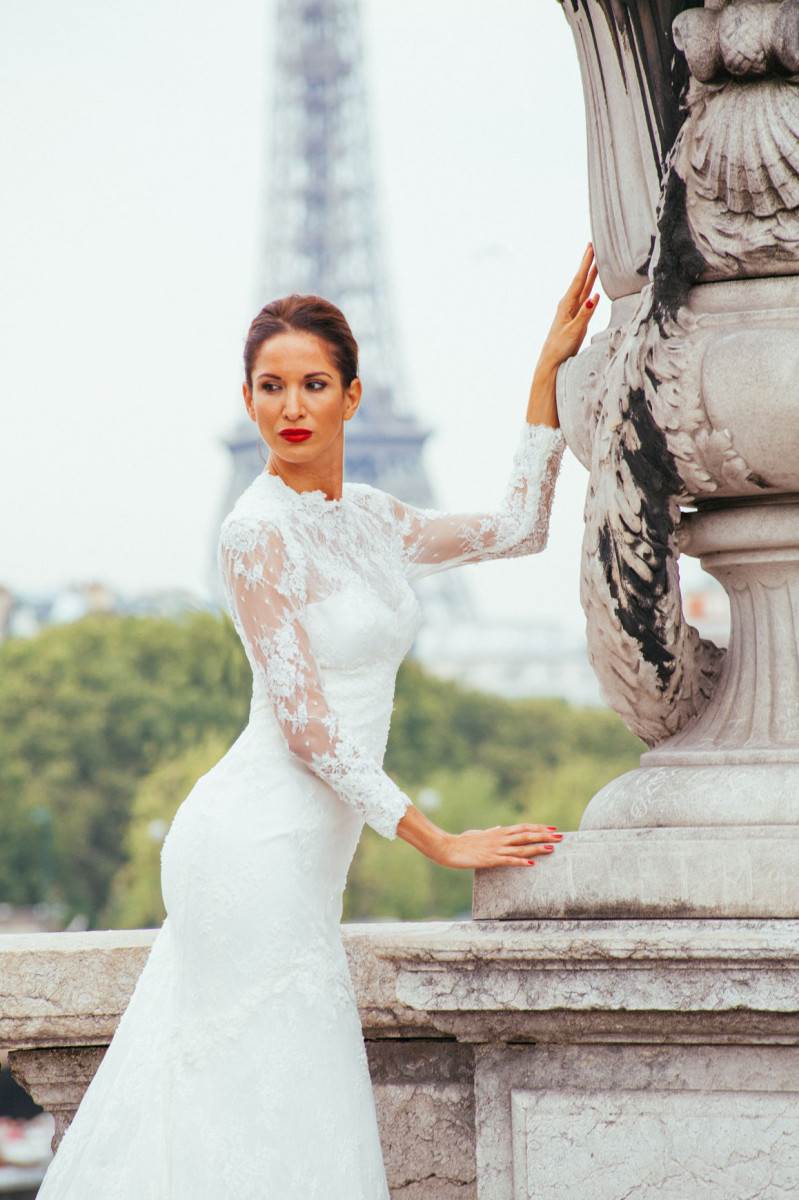 aleksandra-grdic-i-jelena-oreskovic-u-modnoj-bajci-vesne-spose