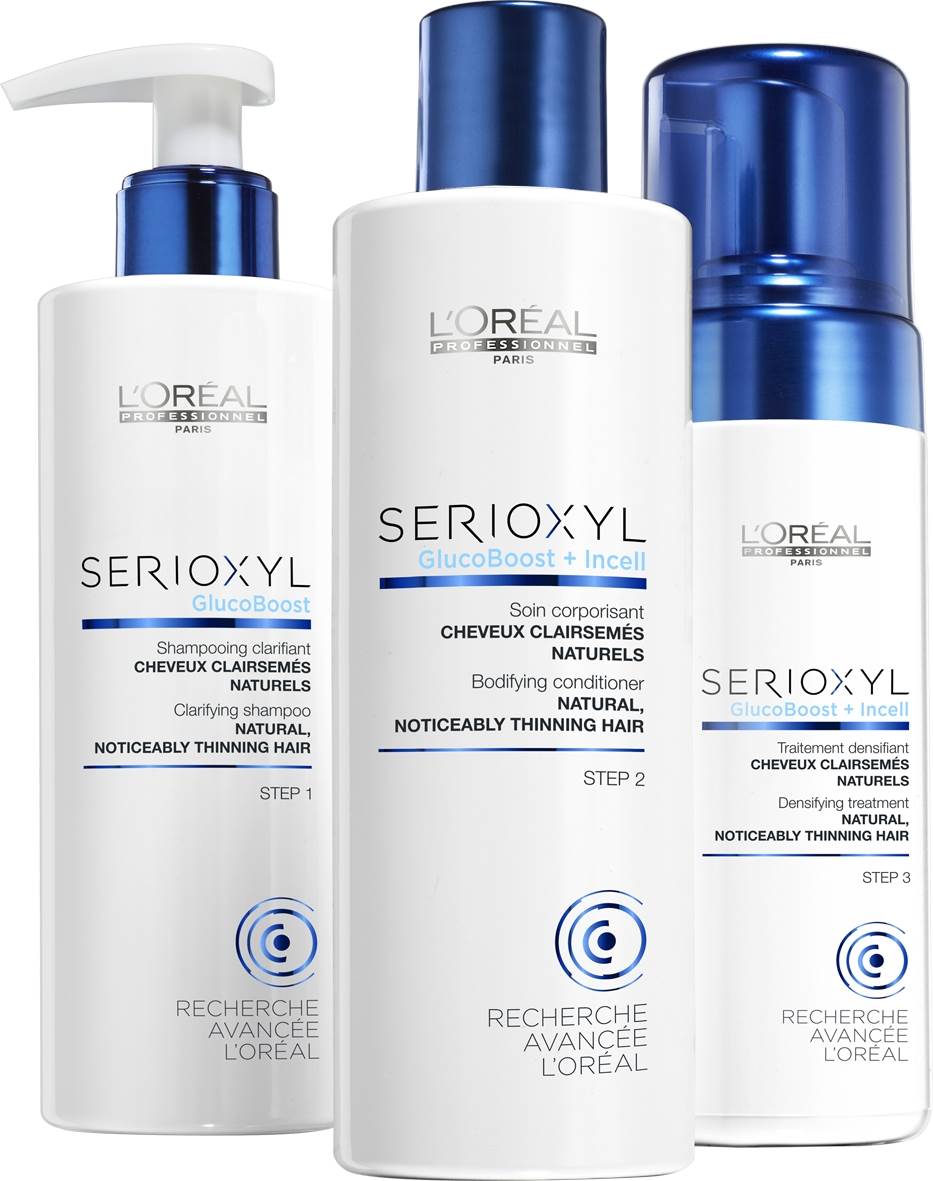 serioxyl-za-gustocu-debljinu-i-volumen-stanjene-kose