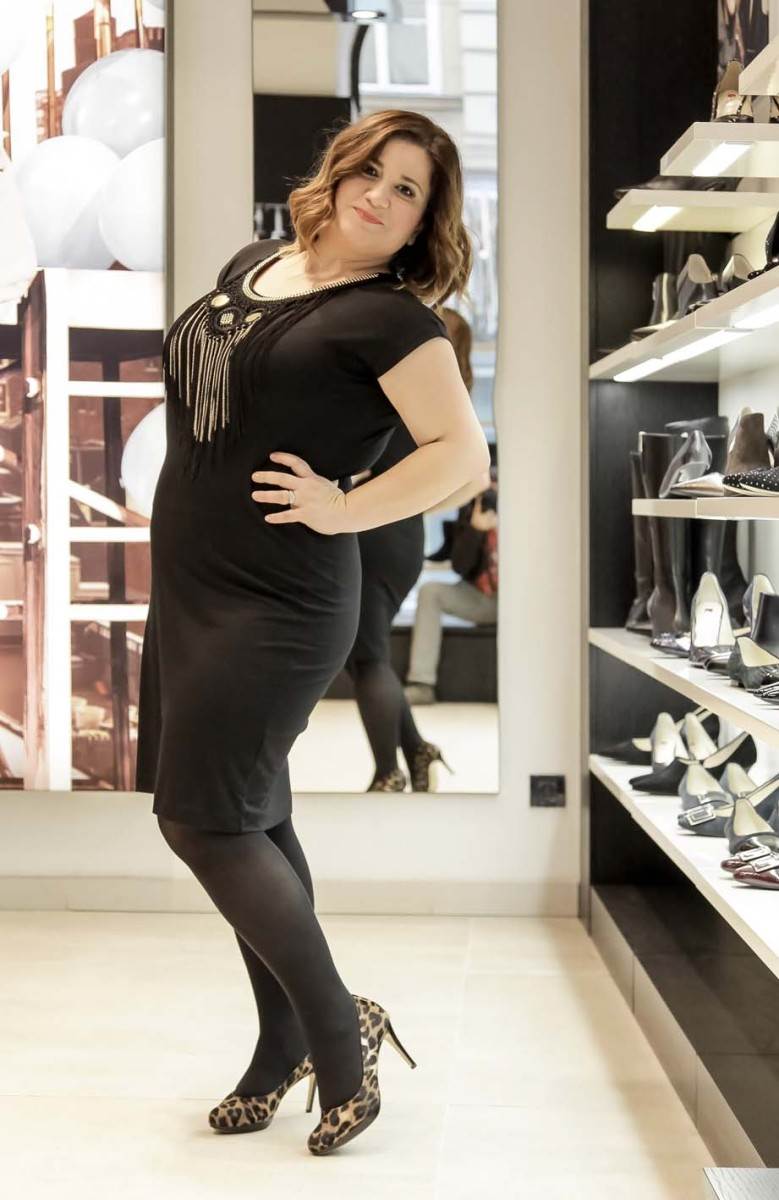 valentina-fijacko-u-manekenskoj-ulozi