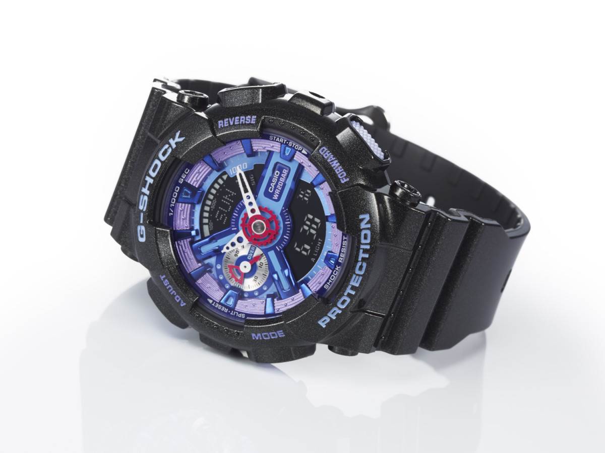rapsodija-boja-u-novoj-g-shock-kolekciji