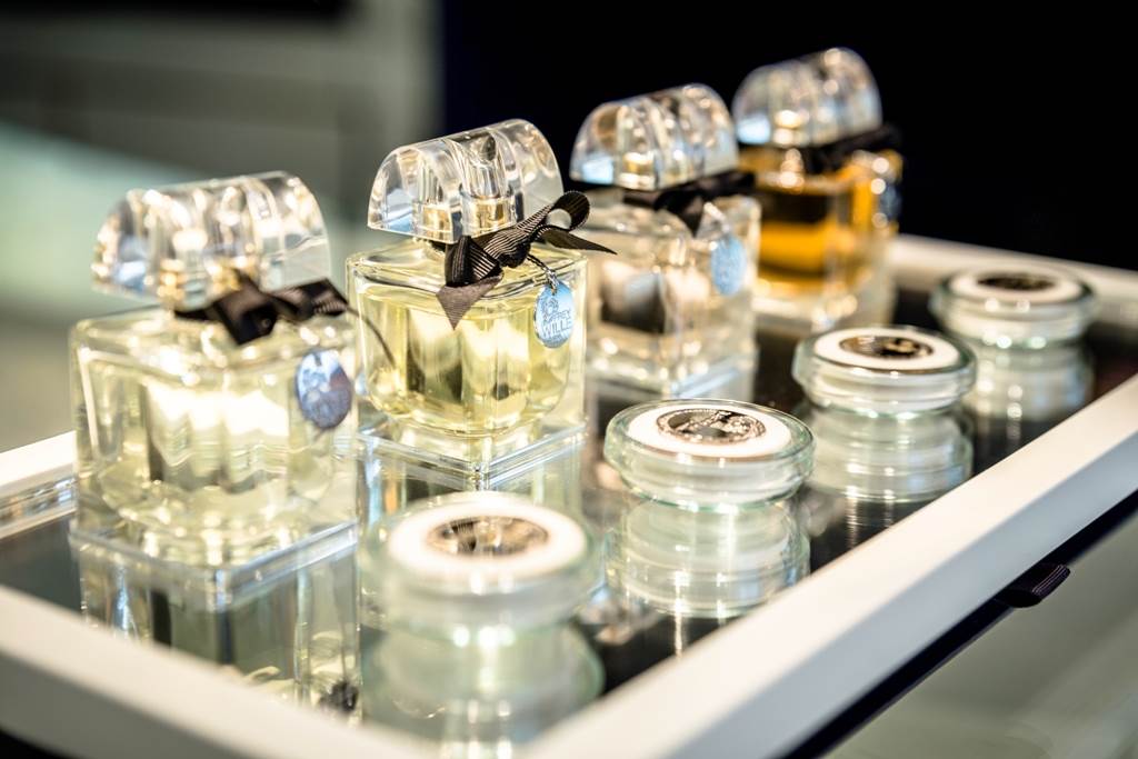 freywille-eau-de-parfum-sphinx