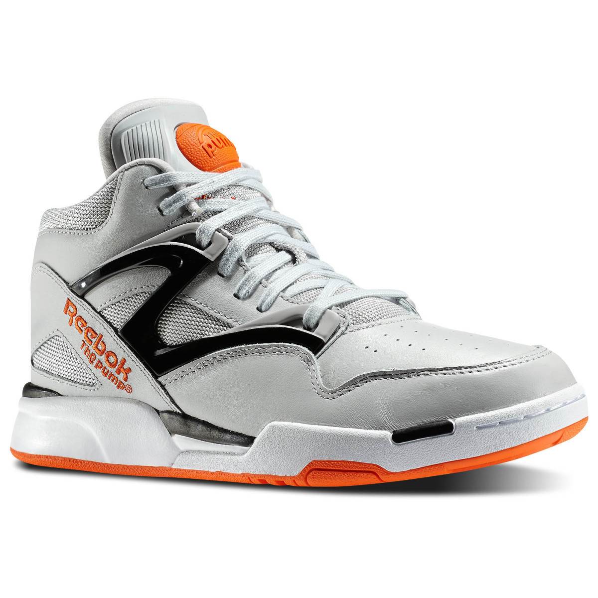 reebokice-koje-vladaju-svijetom-vec-25-godina