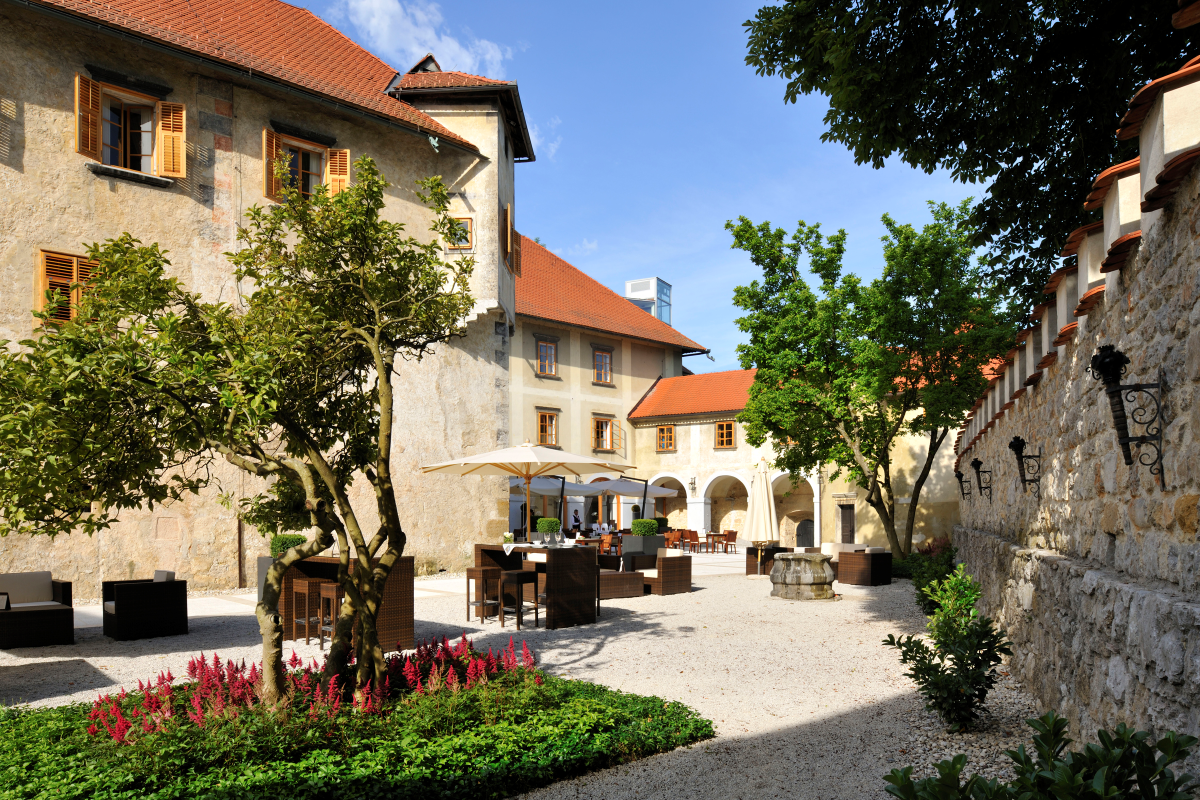 predstavljamo-novu-envy-room-kolekciju-vjencanica-elegantan-odmak-od-klasike