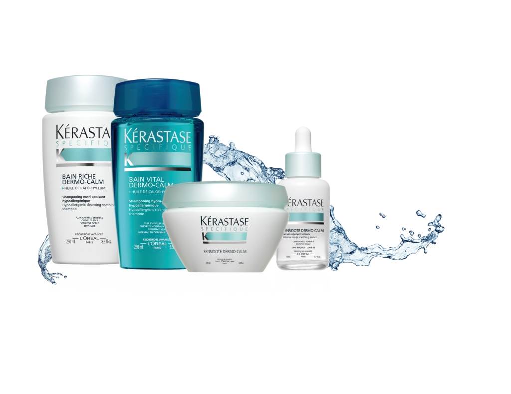 kerastase-paris-sensidote