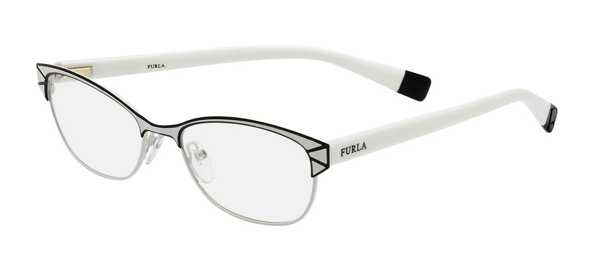 furla-kolekcija-za-moderne-i-urbane-zene