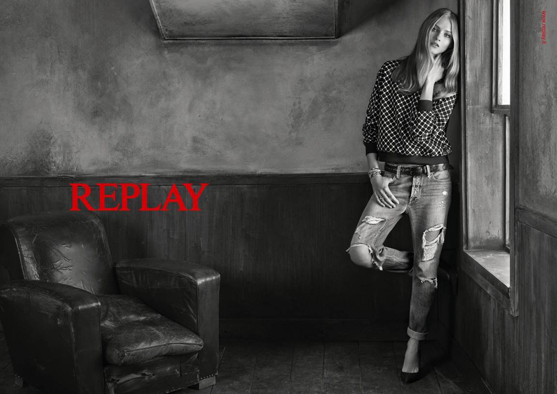 replay-predstavlja-novu-kampanju-za-proljeceljeto-2015