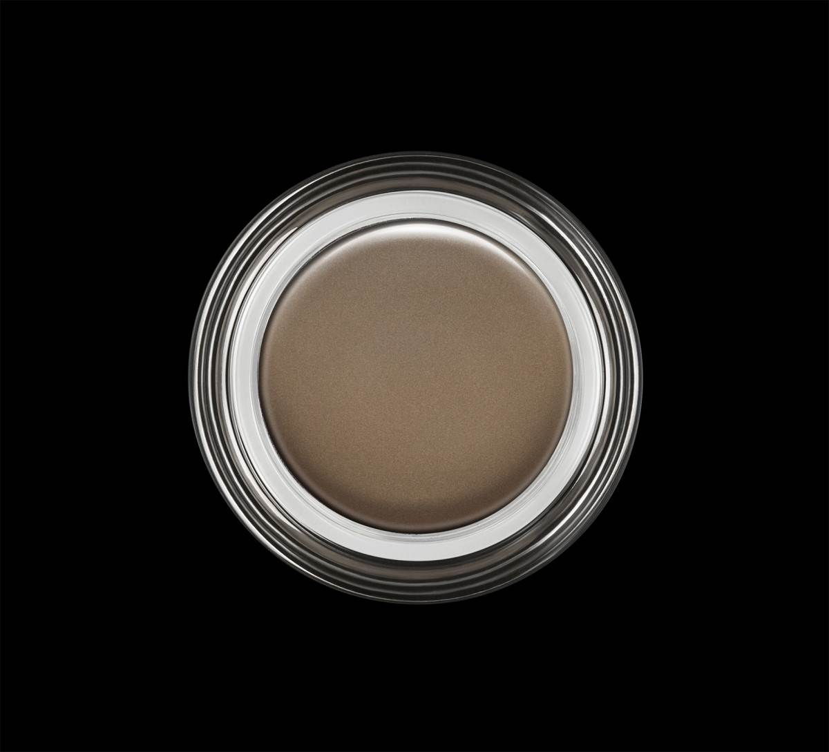giorgio-armani-beauty