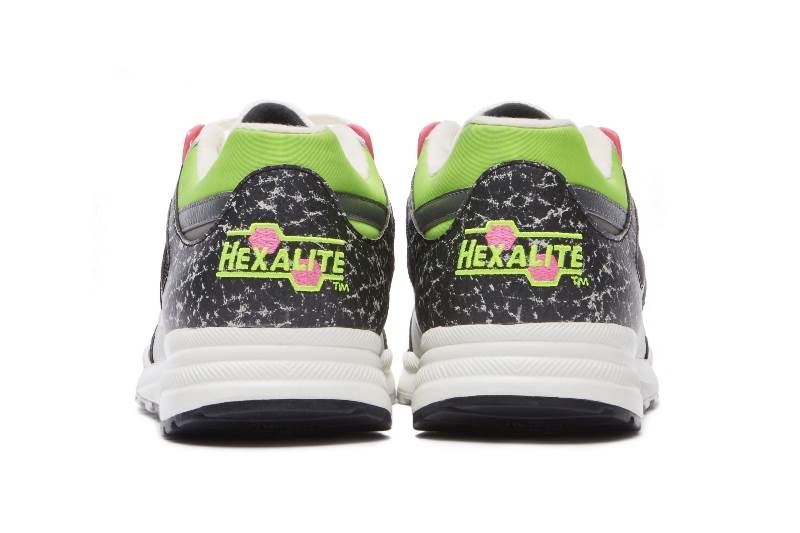 reebok-ventilator-revival-bezvremenske-klasike
