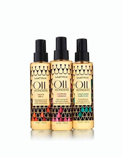 otkrijte-tajnu-matrix-oil-wonders-linije