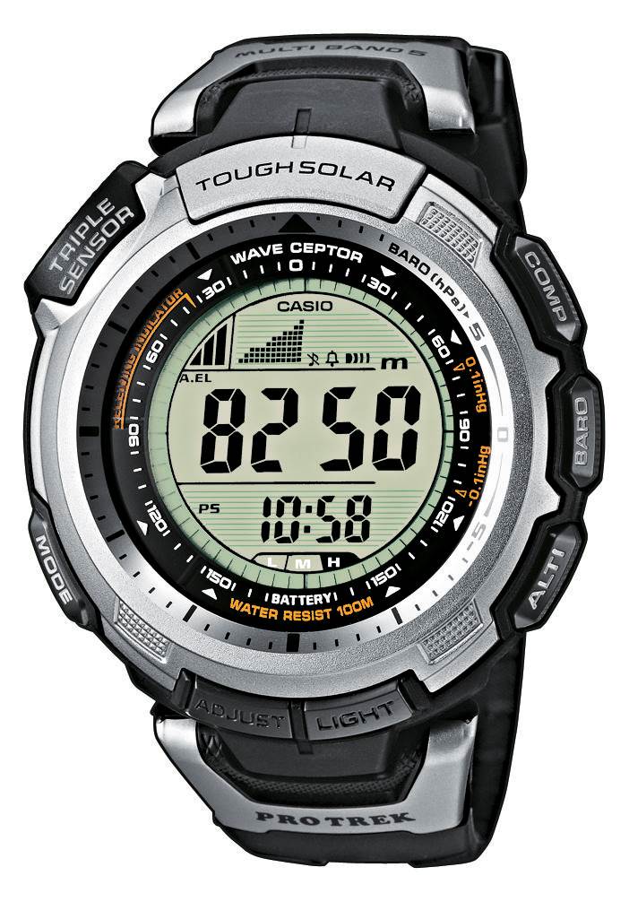 casio-satovi-za-najodvaznije-muskarce