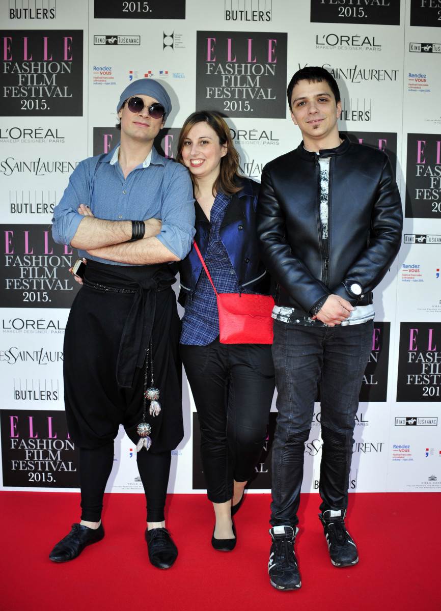 projekcijom-filma-saint-laurent-u-zagrebackom-kinu-tuskanac-otvoren-elle-fashion-film-festival