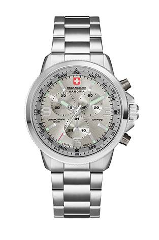 swiss-military-hanowa-satovi-dobili-sluzbeno-priznanje-kvalitete